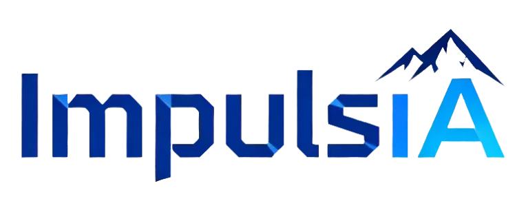 ImpulsIA