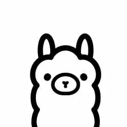 Ollama