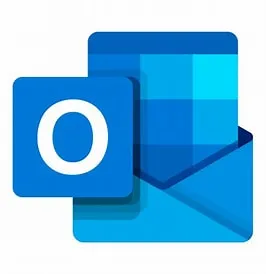 Outlook